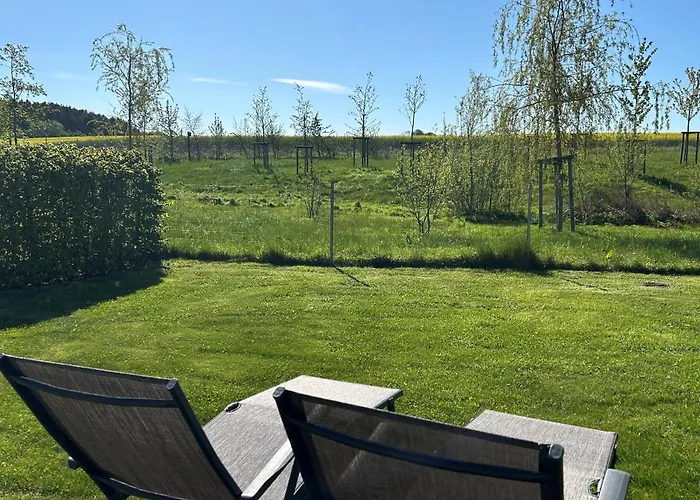Ferien_Villa Sansibar