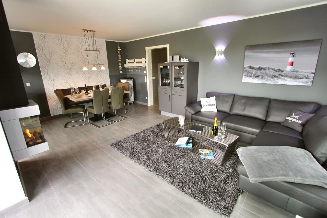 Ferien_villa Sansibar