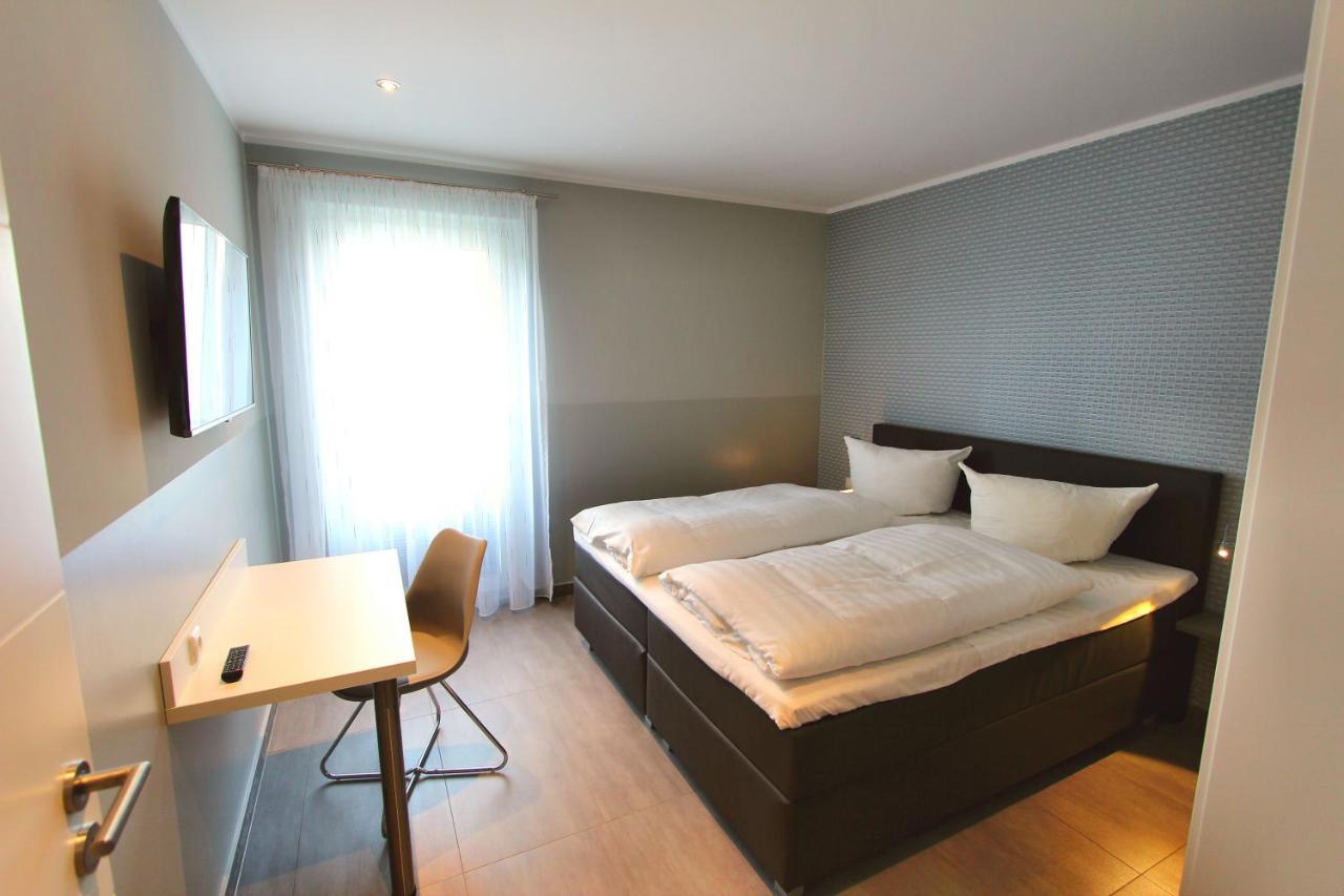 Holiday home Ferien_villa Sansibar