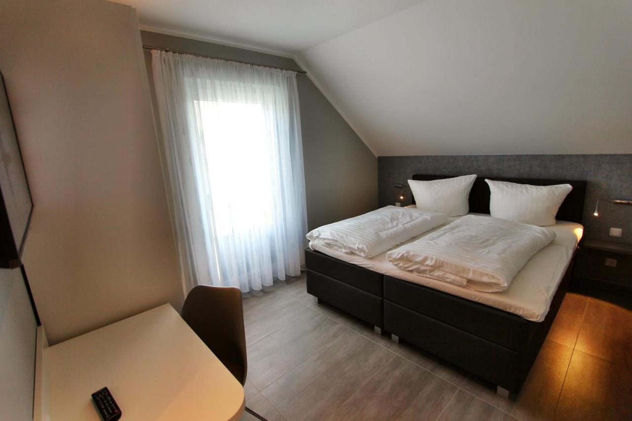 Ferien_villa Sansibar Göhren-Lebbin
