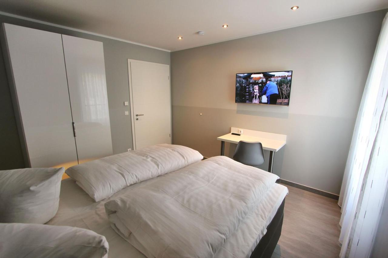 Ferien_villa Sansibar Holiday home